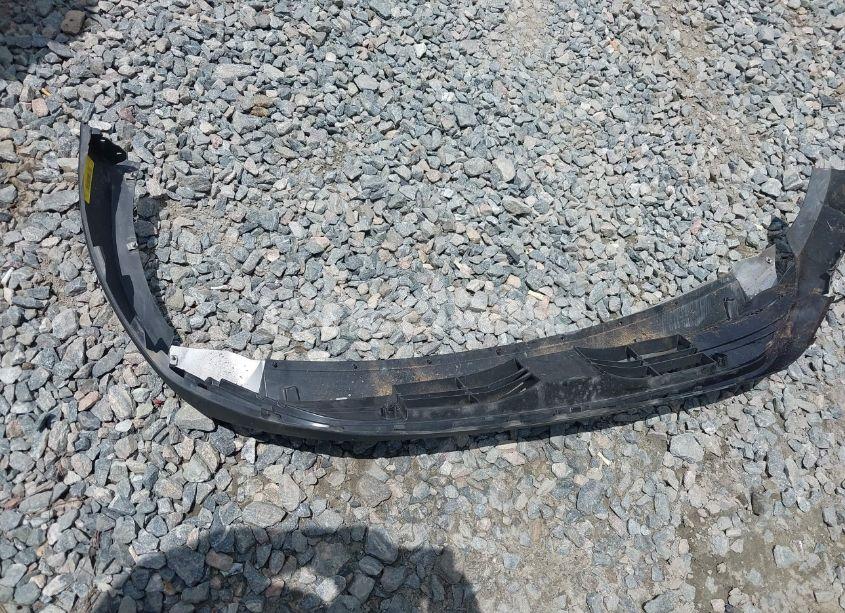 Photo 12 of 2025 Ford Escape ACTIVE (VIN 1FMCU9GN6SUA57348)