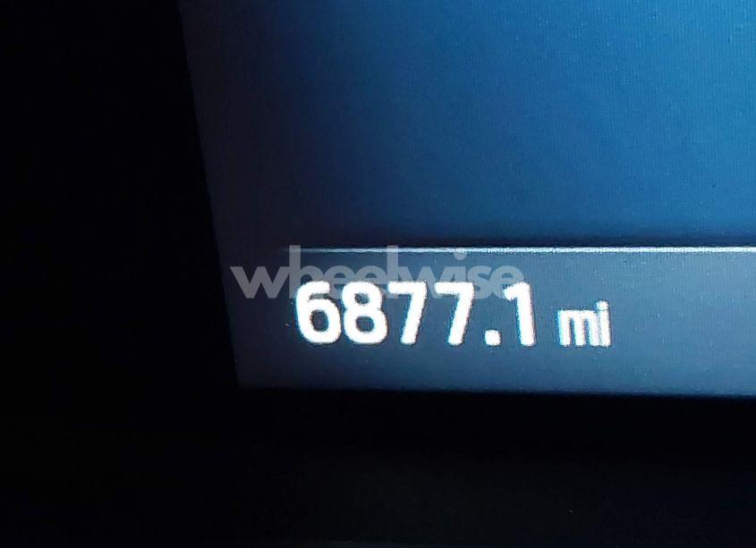 Photo 15 of 2024 Ford Escape ACTIVE (VIN 1FMCU9GN8RUA95786)