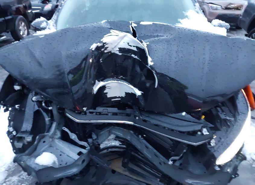 Photo 10 of 2024 Ford Escape ACTIVE (VIN 1FMCU9GN9RUB60435)