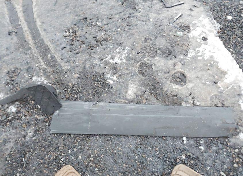 Photo 12 of 2014 Ford Escape SE (VIN 1FMCU9GX0EUB49044)