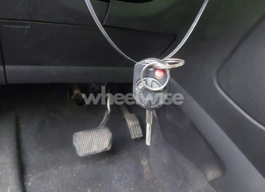 Photo 11 of 2014 Ford Escape SE (VIN 1FMCU9GX0EUC33736)