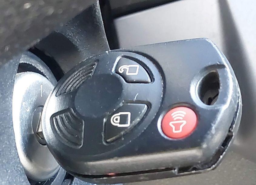 Photo 11 of 2014 Ford Escape SE (VIN 1FMCU9GX0EUC56255)