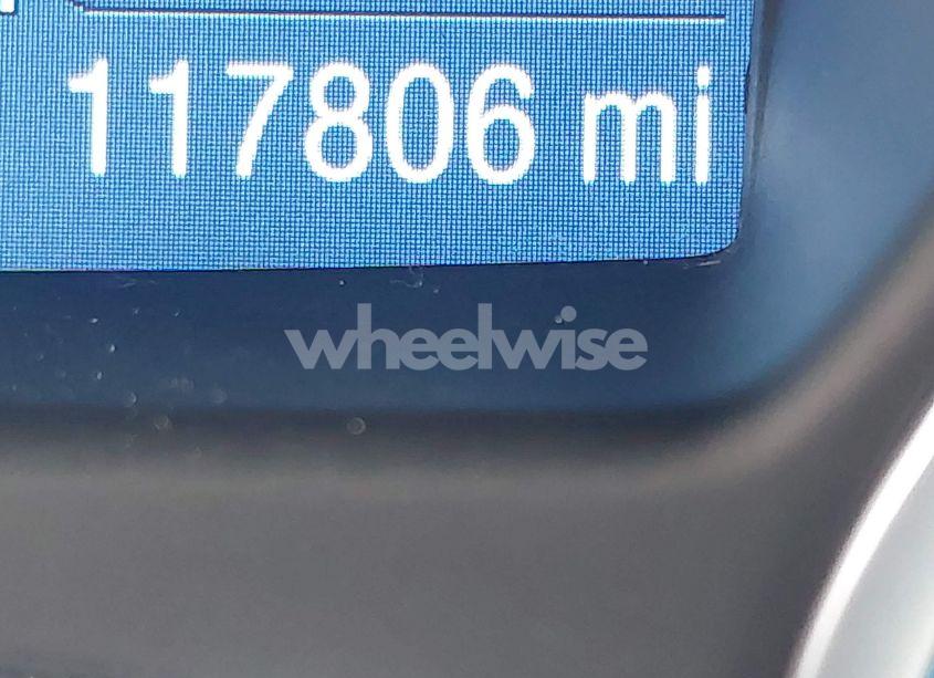 Photo 15 of 2014 Ford Escape SE (VIN 1FMCU9GX0EUD90716)