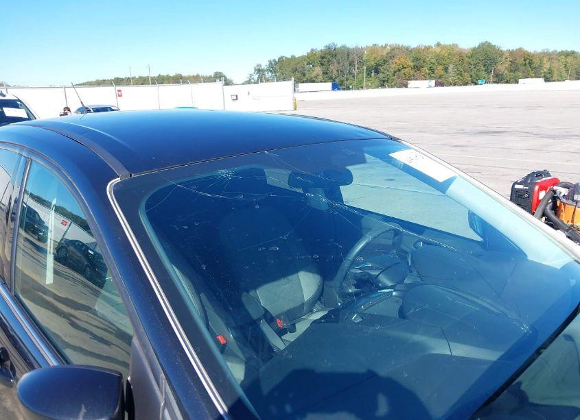 Photo 17 of 2015 Ford Escape SE (VIN 1FMCU9GX0FUA38835)