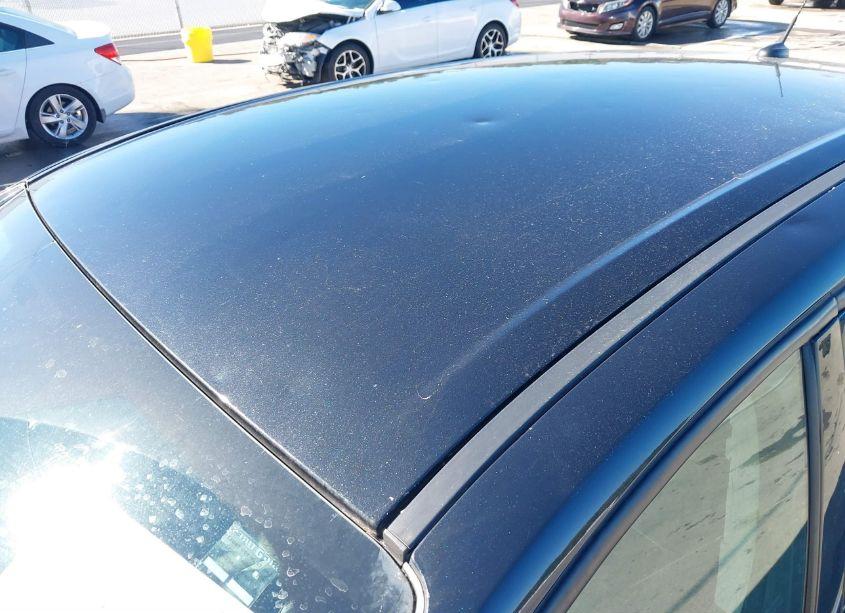 Photo 18 of 2015 Ford Escape SE (VIN 1FMCU9GX0FUA38835)