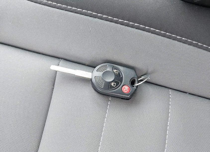 Photo 11 of 2015 Ford Escape SE (VIN 1FMCU9GX0FUB17938)