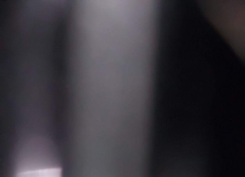 Photo 12 of 2015 Ford Escape SE (VIN 1FMCU9GX0FUB17938)