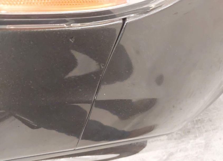 Photo 6 of 2015 Ford Escape SE (VIN 1FMCU9GX0FUC35911)