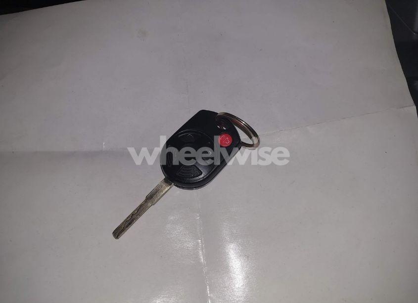 Photo 11 of 2015 Ford Escape SE (VIN 1FMCU9GX0FUC52868)