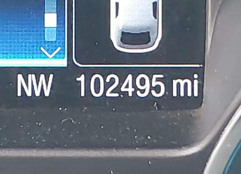 Photo 15 of 2016 Ford Escape SE (VIN 1FMCU9GX0GUA61663)