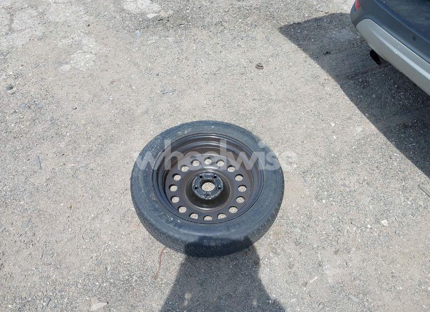 Photo 12 of 2016 Ford Escape SE (VIN 1FMCU9GX0GUA76647)