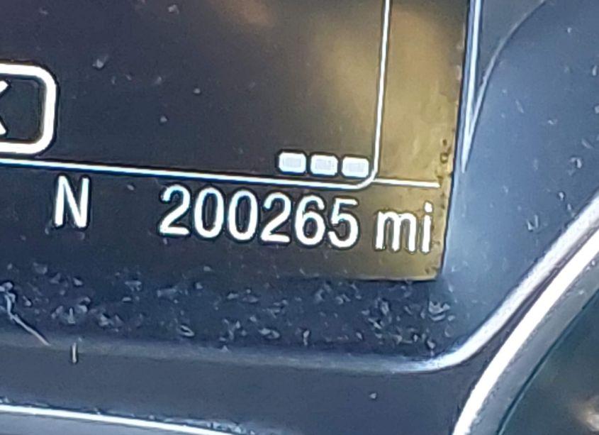 Photo 15 of 2016 Ford Escape SE (VIN 1FMCU9GX0GUC13733)