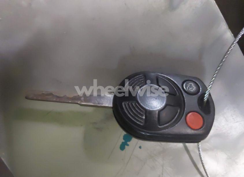 Photo 11 of 2013 Ford Escape SE (VIN 1FMCU9GX1DUA83084)