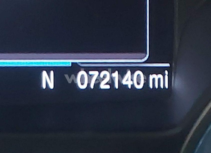 Photo 16 of 2013 Ford Escape SE (VIN 1FMCU9GX1DUA83084)