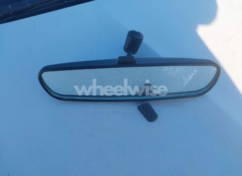 Photo 12 of 2013 Ford Escape SE (VIN 1FMCU9GX1DUC10836)