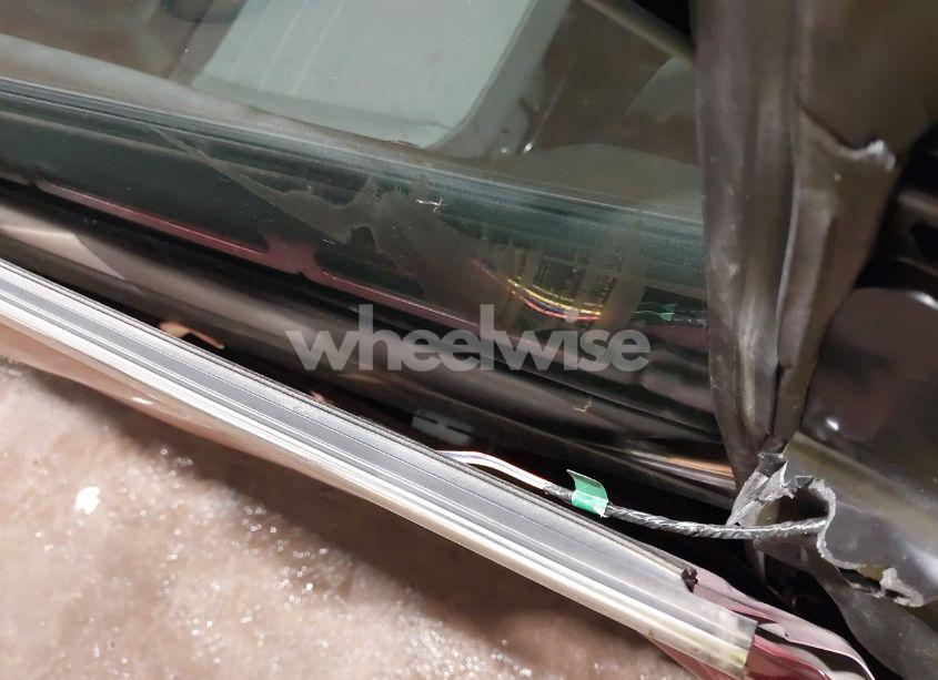 Photo 18 of 2014 Ford Escape SE (VIN 1FMCU9GX1EUA05440)