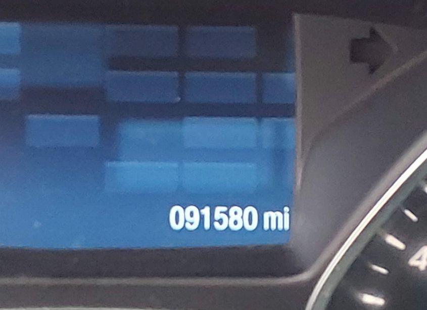 Photo 15 of 2014 Ford Escape SE (VIN 1FMCU9GX1EUA12291)