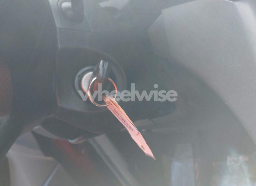 Photo 11 of 2015 Ford Escape SE (VIN 1FMCU9GX1FUA38956)