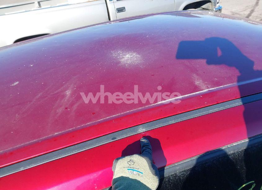 Photo 13 of 2015 Ford Escape SE (VIN 1FMCU9GX1FUB31007)