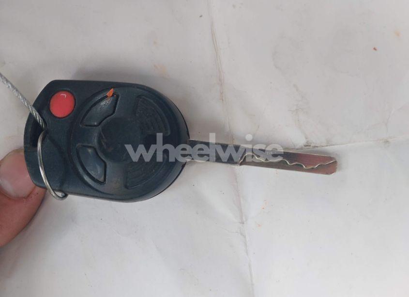 Photo 11 of 2015 Ford Escape SE (VIN 1FMCU9GX1FUC65404)