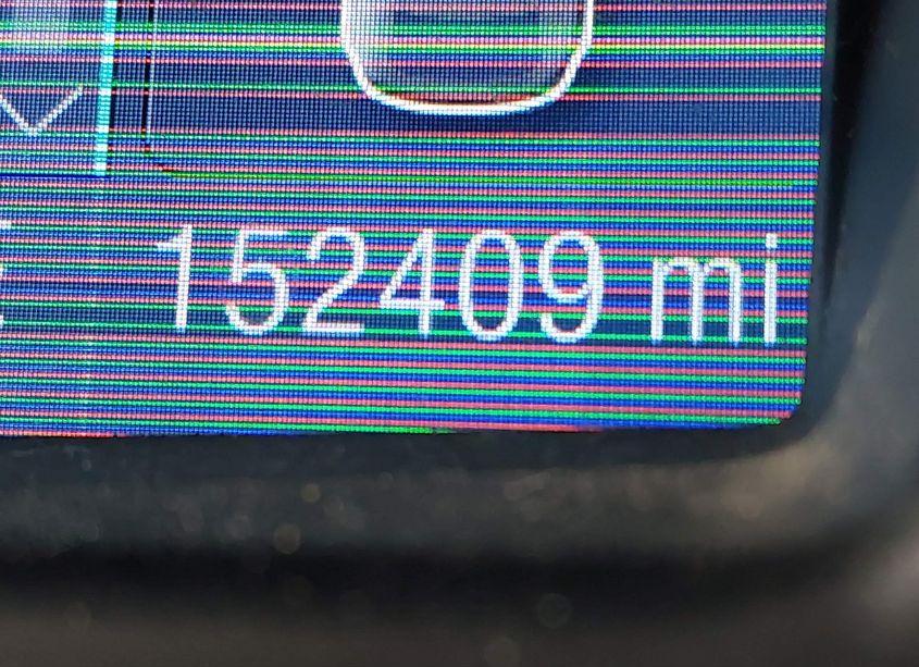 Photo 15 of 2013 Ford Escape SE (VIN 1FMCU9GX2DUC87859)