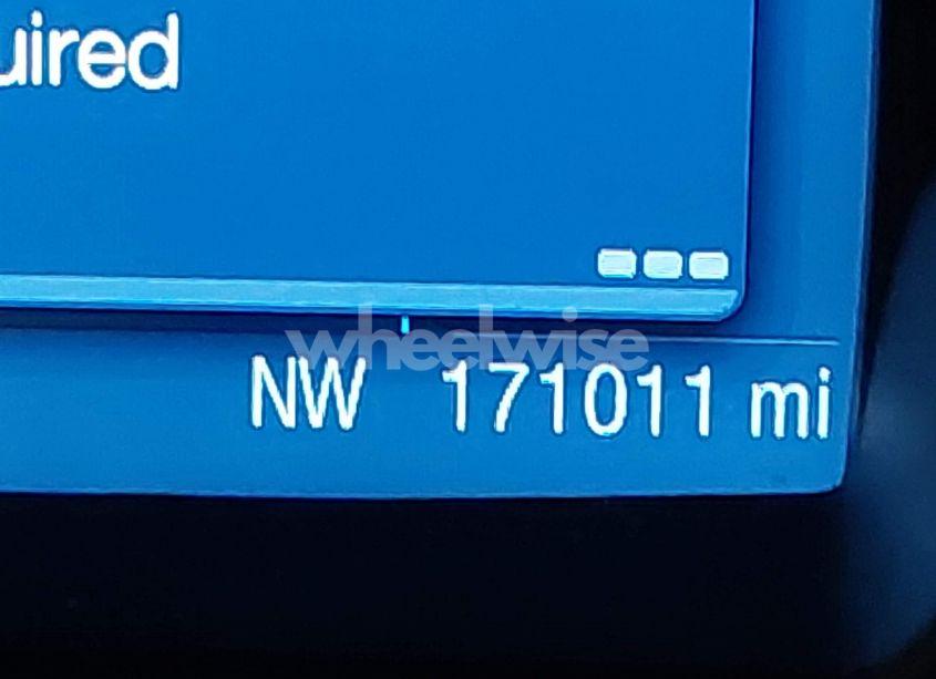 Photo 15 of 2013 Ford Escape SE (VIN 1FMCU9GX2DUD72362)