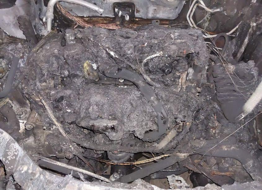 Photo 10 of 2014 Ford Escape SE (VIN 1FMCU9GX2EUC86339)