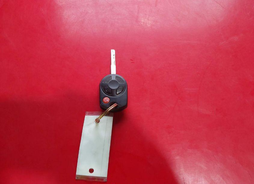 Photo 11 of 2014 Ford Escape SE (VIN 1FMCU9GX2EUC96918)