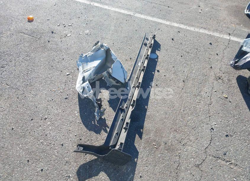 Photo 12 of 2014 Ford Escape SE (VIN 1FMCU9GX2EUD48211)