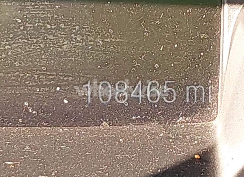 Photo 16 of 2014 Ford Escape SE (VIN 1FMCU9GX2EUD48211)