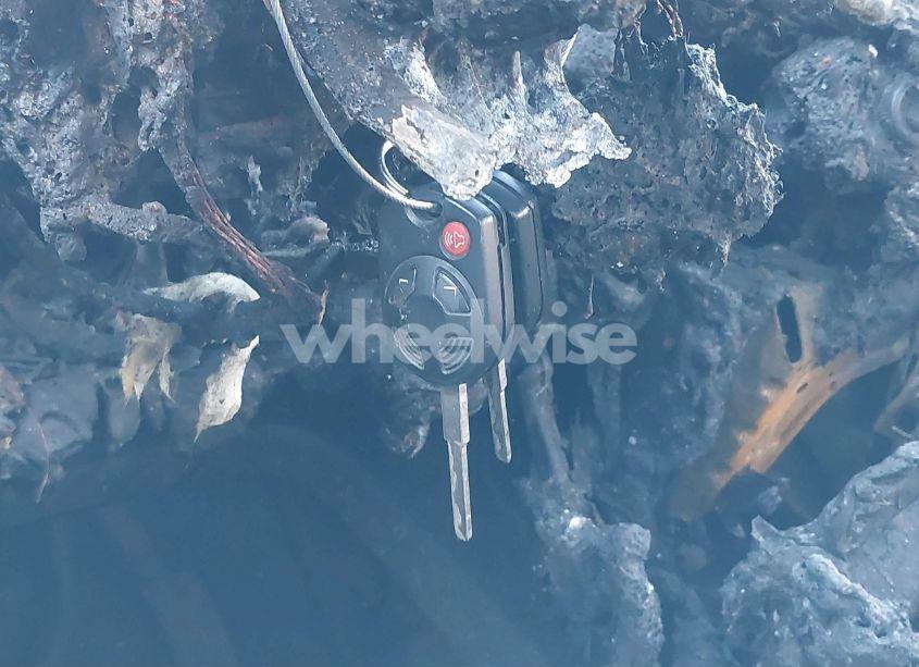 Photo 11 of 2014 Ford Escape SE (VIN 1FMCU9GX2EUE35865)