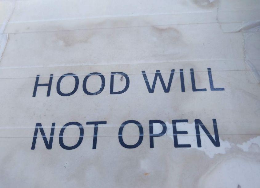 Photo 10 of 2015 Ford Escape SE (VIN 1FMCU9GX2FUA75403)