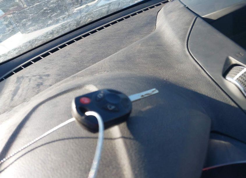 Photo 11 of 2015 Ford Escape SE (VIN 1FMCU9GX2FUA75403)