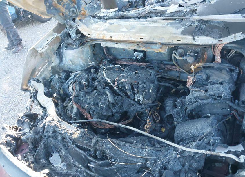 Photo 10 of 2015 Ford Escape SE (VIN 1FMCU9GX2FUB55073)