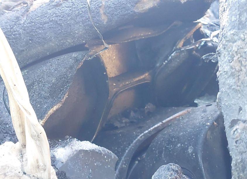 Photo 7 of 2015 Ford Escape SE (VIN 1FMCU9GX2FUB55073)