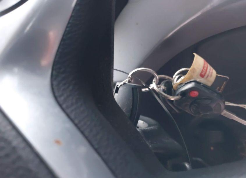 Photo 11 of 2015 Ford Escape SE (VIN 1FMCU9GX2FUB74335)