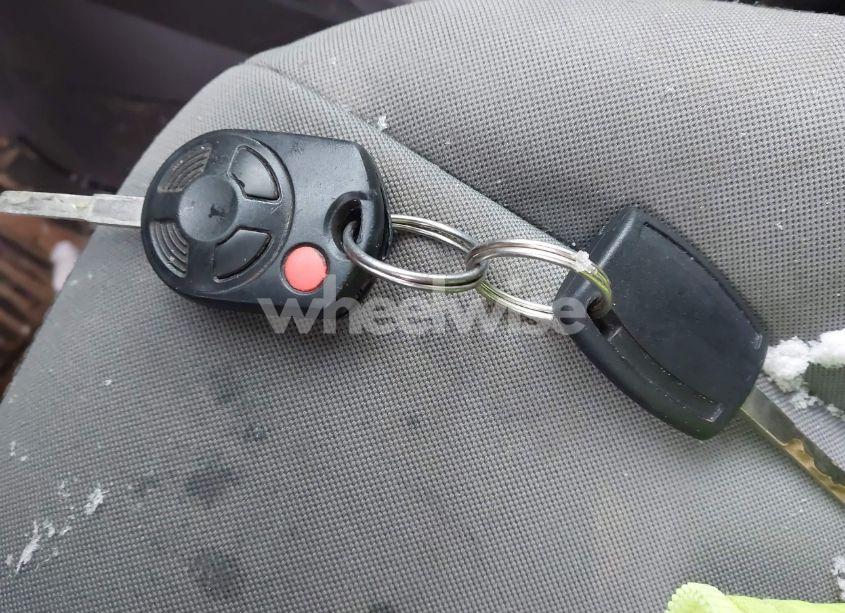 Photo 11 of 2015 Ford Escape SE (VIN 1FMCU9GX2FUC72152)