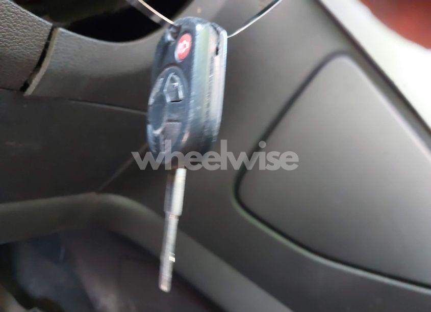 Photo 11 of 2015 Ford Escape SE (VIN 1FMCU9GX2FUC81742)