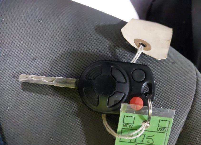 Photo 11 of 2016 Ford Escape SE (VIN 1FMCU9GX2GUA64175)