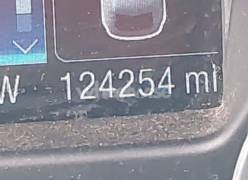 Photo 16 of 2016 Ford Escape SE (VIN 1FMCU9GX2GUC33188)