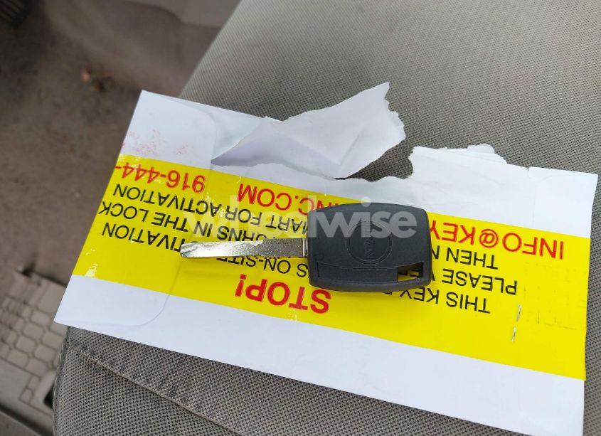 Photo 11 of 2013 Ford Escape SE (VIN 1FMCU9GX3DUA51379)