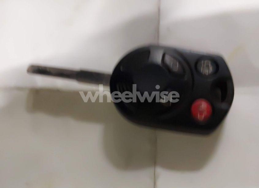 Photo 11 of 2013 Ford Escape SE (VIN 1FMCU9GX3DUA93020)