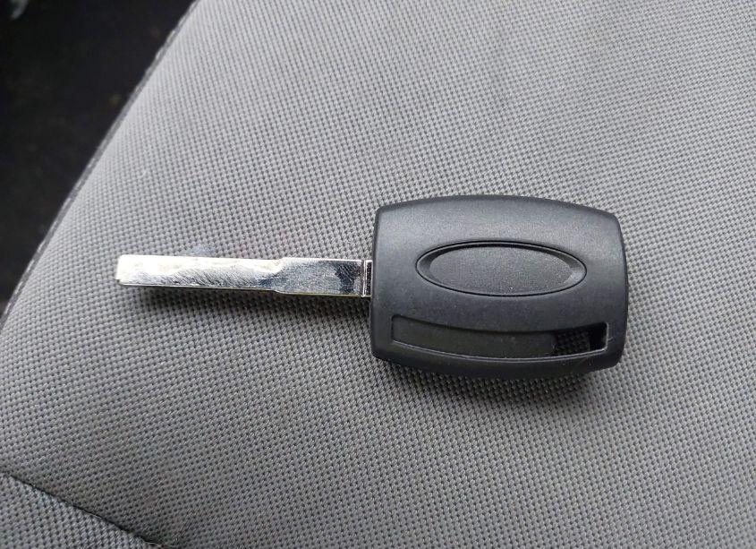 Photo 11 of 2013 Ford Escape SE (VIN 1FMCU9GX3DUB56276)