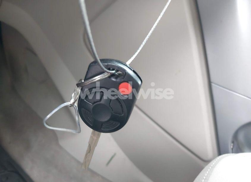 Photo 11 of 2013 Ford Escape SE (VIN 1FMCU9GX3DUB71893)