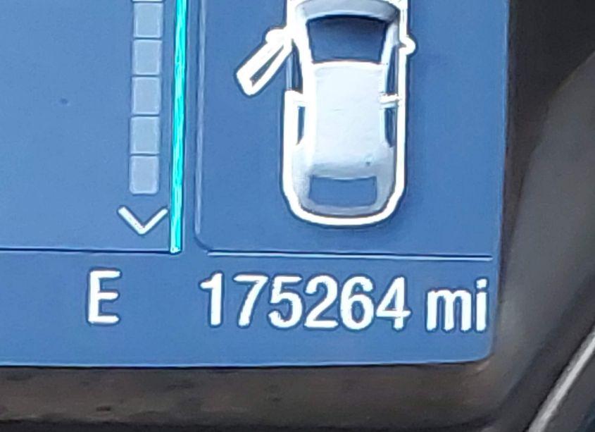 Photo 15 of 2013 Ford Escape SE (VIN 1FMCU9GX3DUC94190)