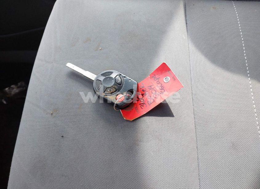 Photo 11 of 2014 Ford Escape SE (VIN 1FMCU9GX3EUA81029)