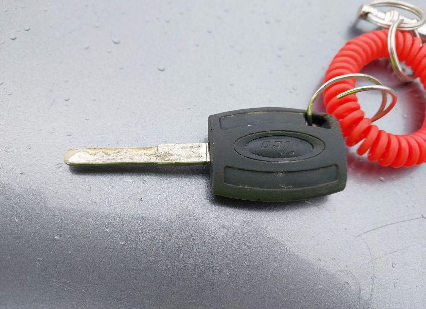 Photo 11 of 2014 Ford Escape SE (VIN 1FMCU9GX3EUB75024)