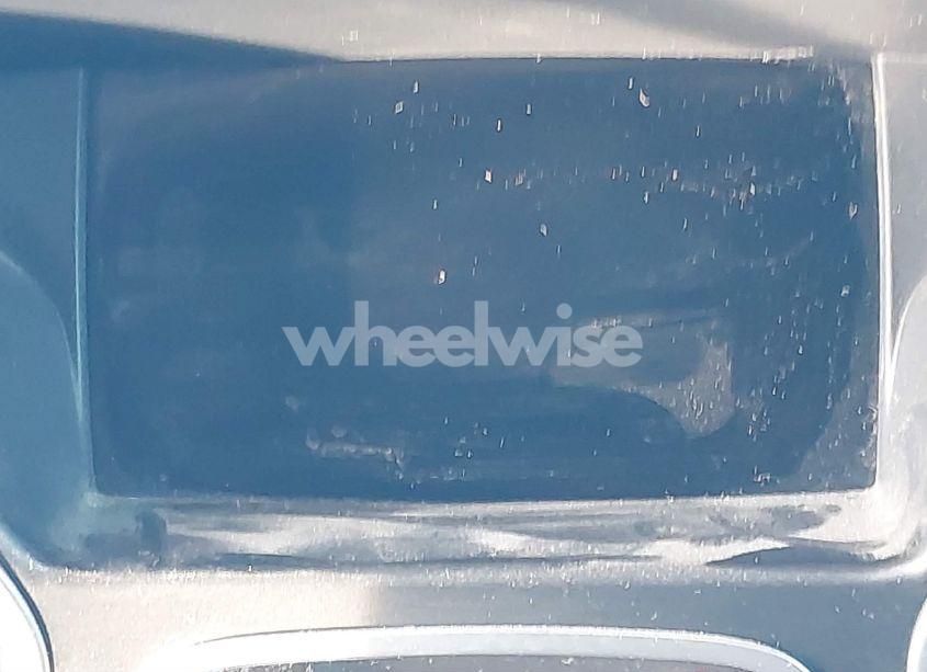 Photo 15 of 2014 Ford Escape SE (VIN 1FMCU9GX3EUC46397)