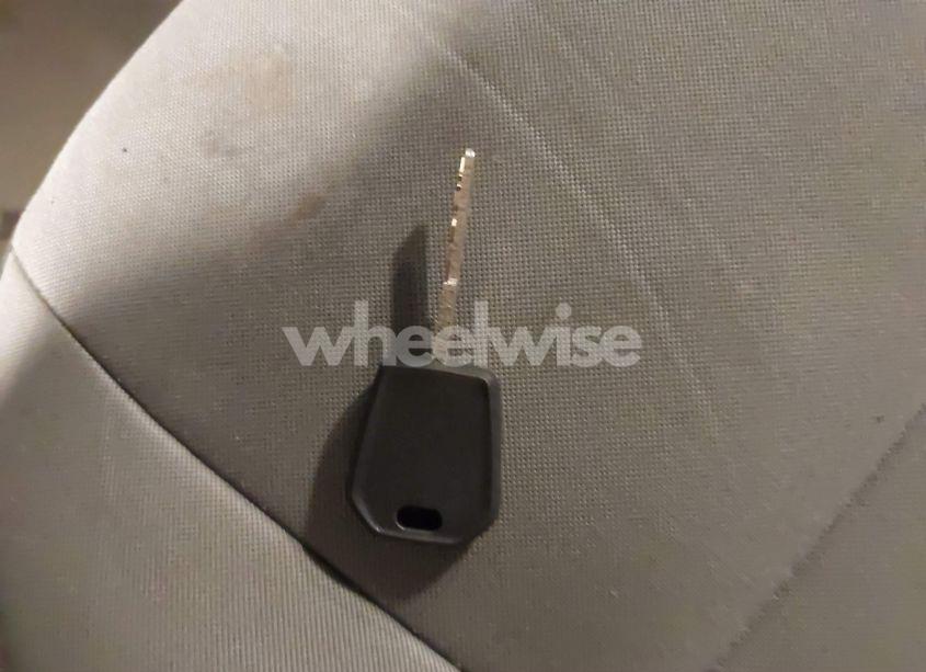 Photo 11 of 2014 Ford Escape SE (VIN 1FMCU9GX3EUE38404)