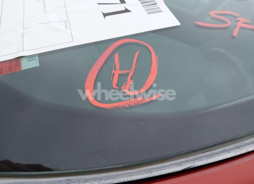 Photo 19 of 2015 Ford Escape SE (VIN 1FMCU9GX3FUA35458)